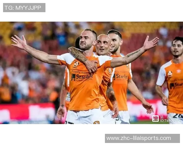 狮吼与水手的对决谁将掌控海洋与天空的荣耀